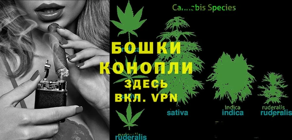 соль курить ск Балабаново