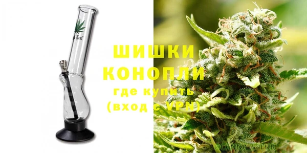 круглые Баксан